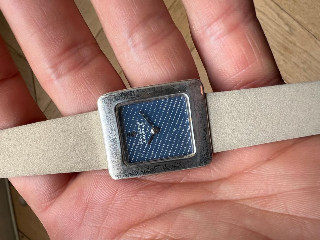 Watch Cover Image