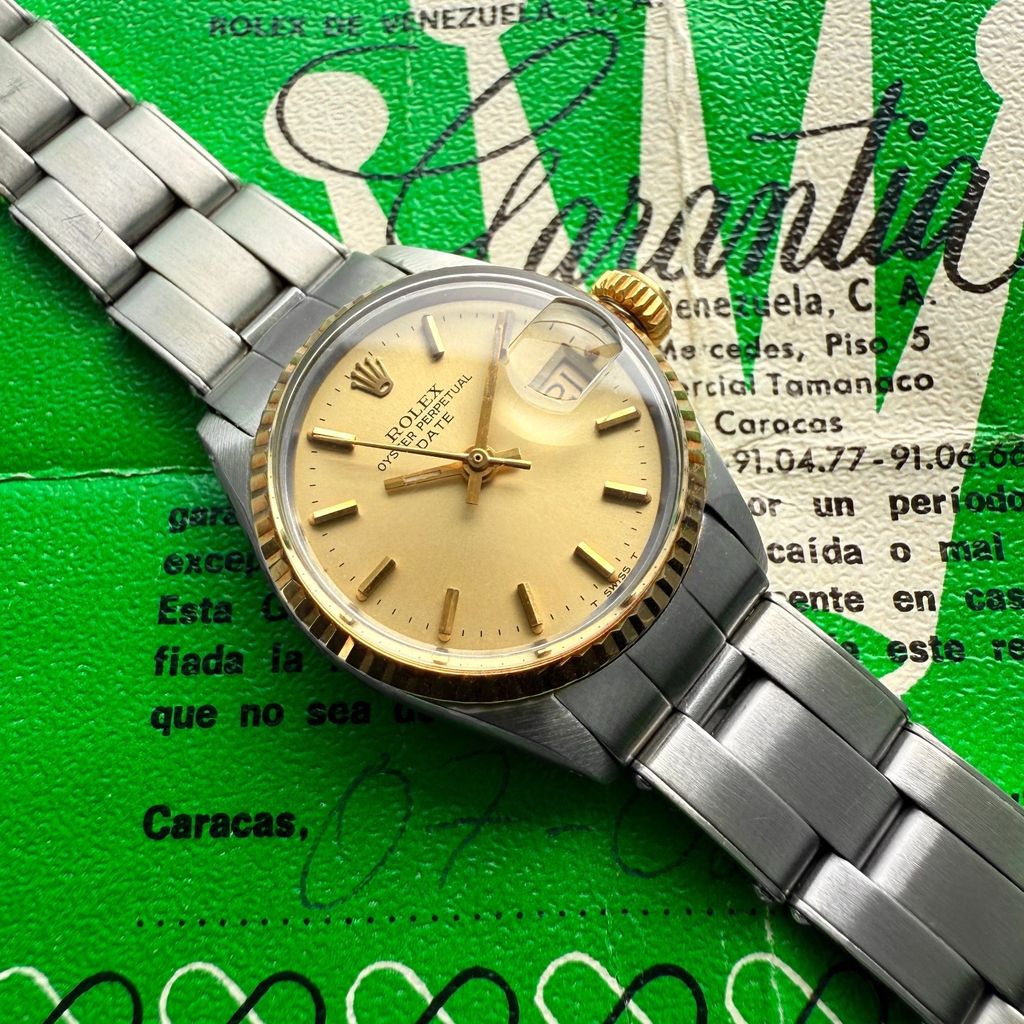 Watch Cover Image