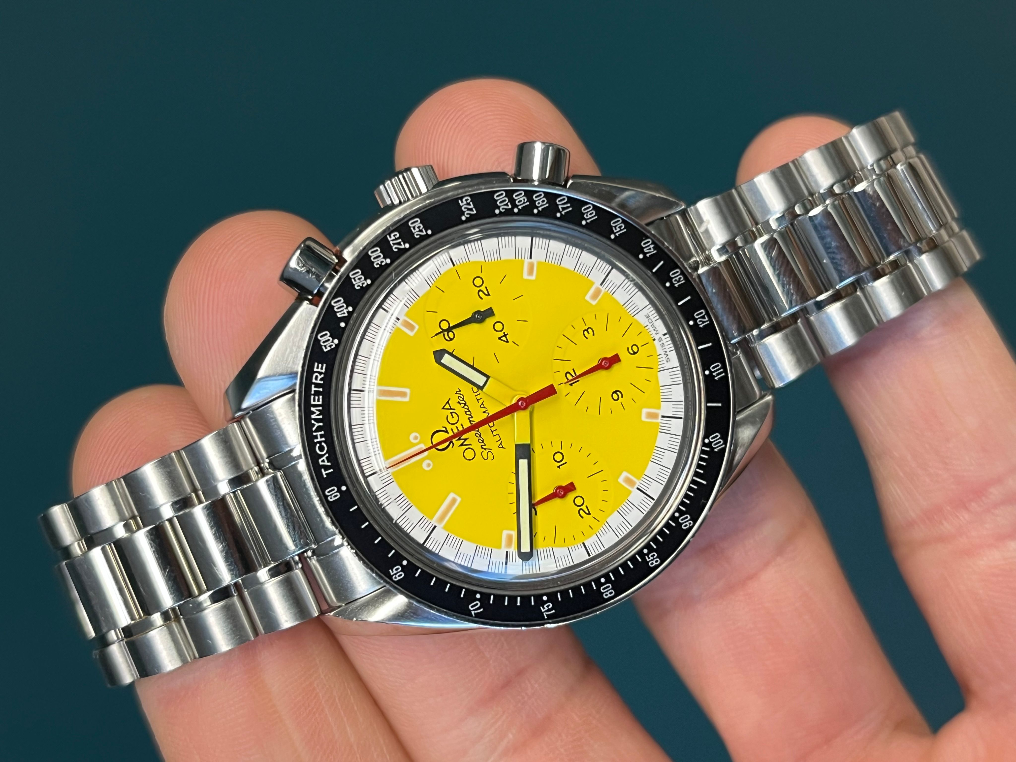 Watch Cover Image
