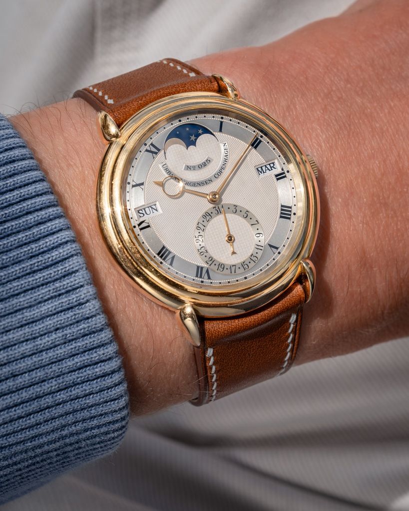 Watch Cover Image
