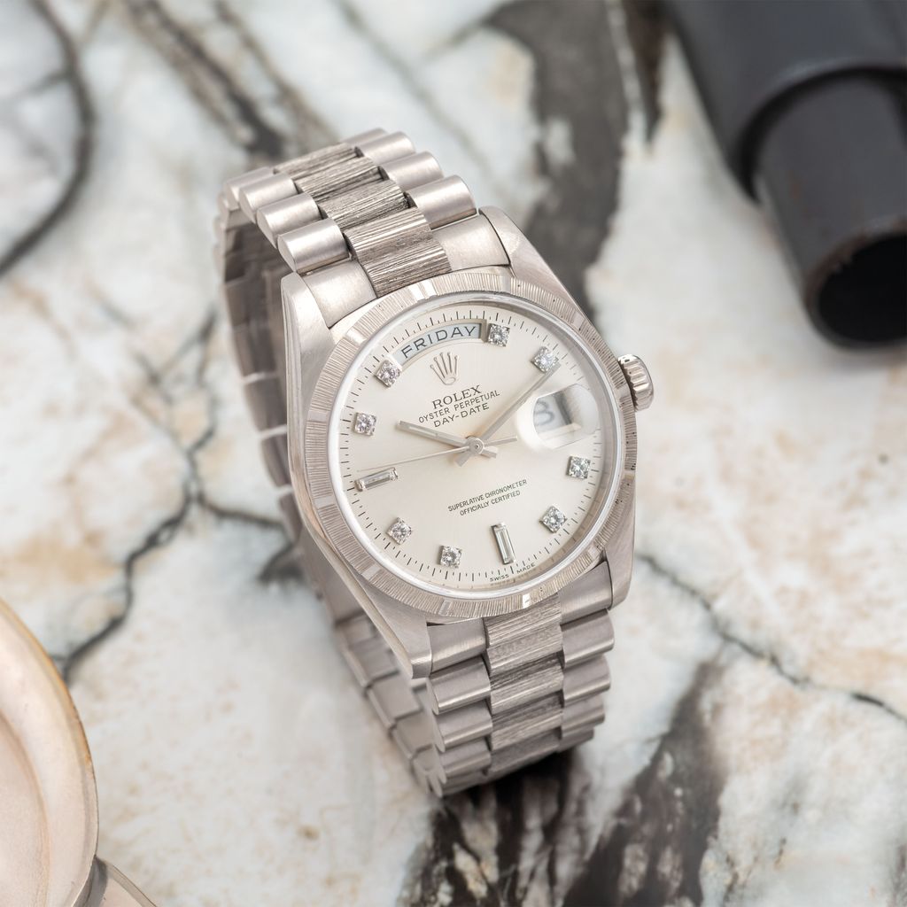 Watch Cover Image