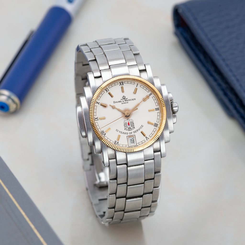 Watch Cover Image