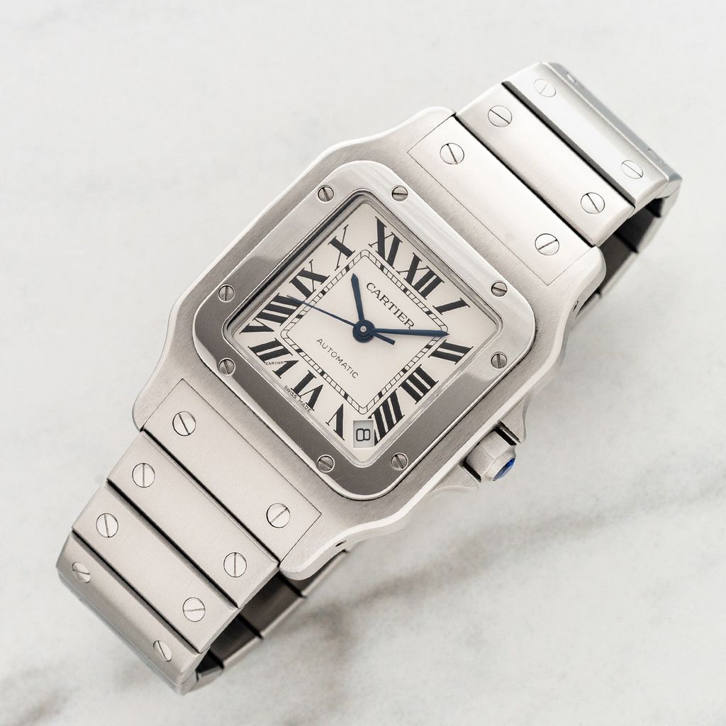 Watch Cover Image