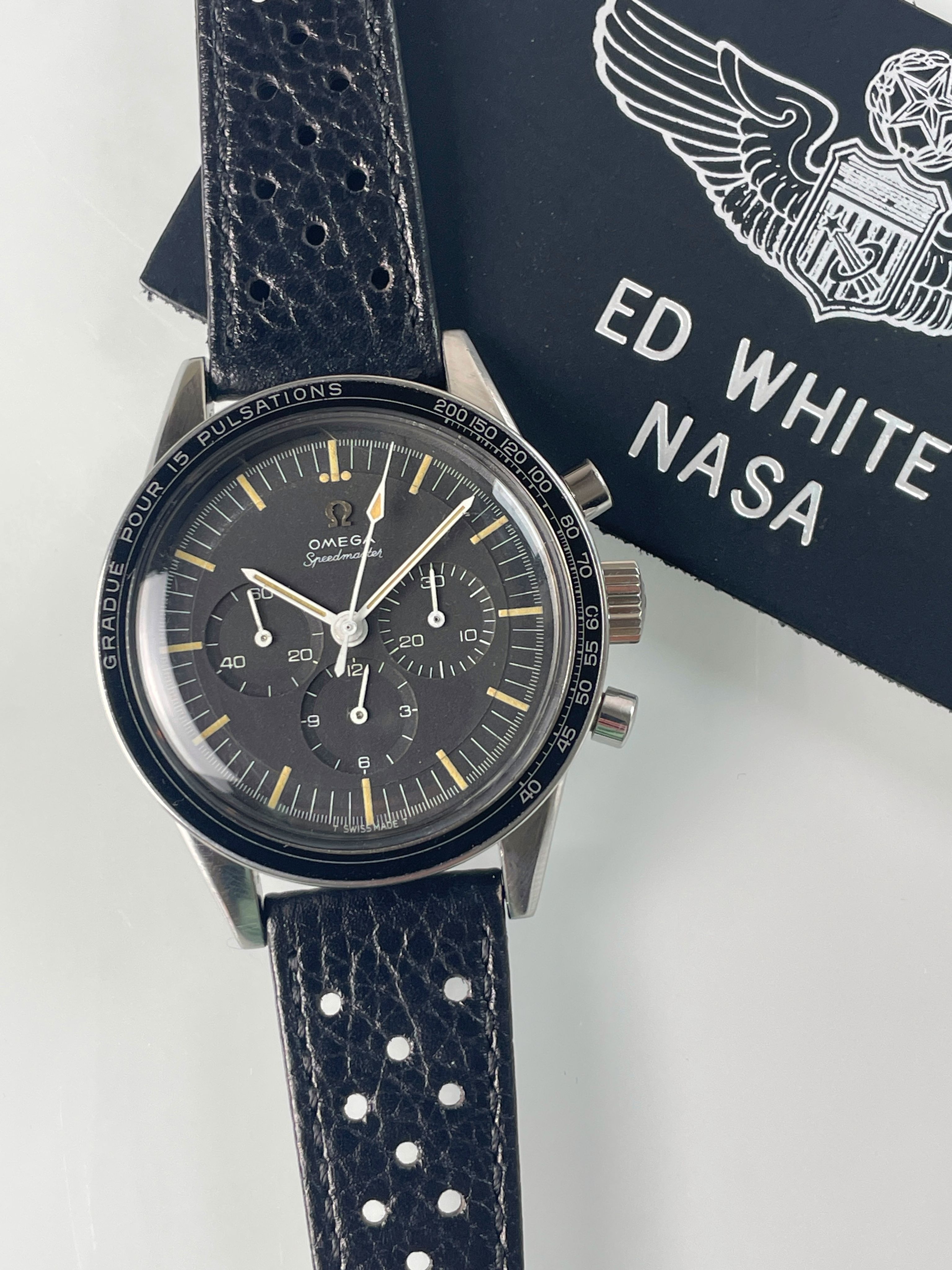 Watch Cover Image