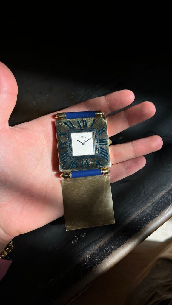 Watch Cover Image