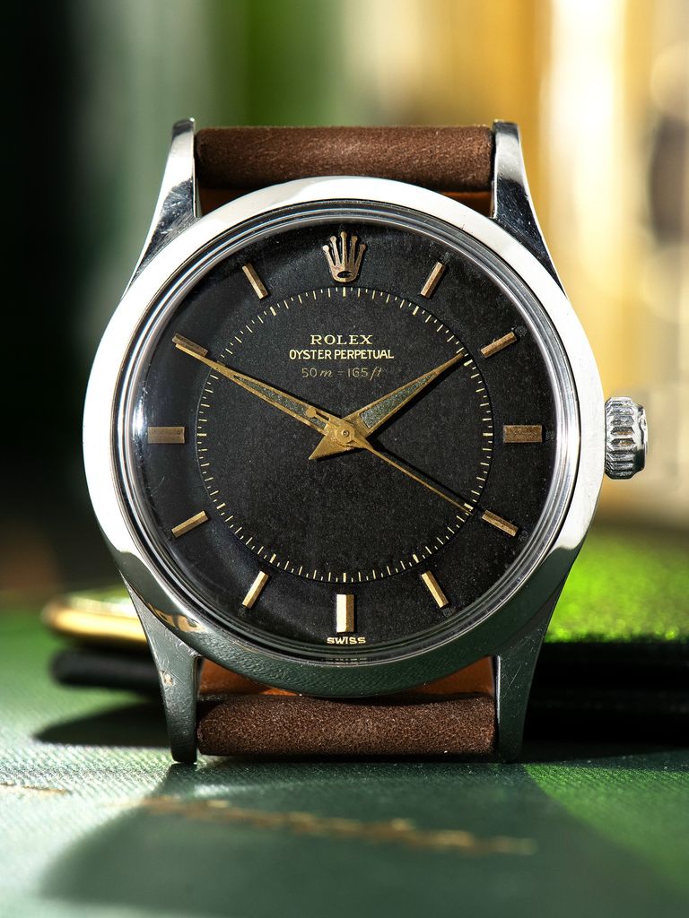 Watch Cover Image