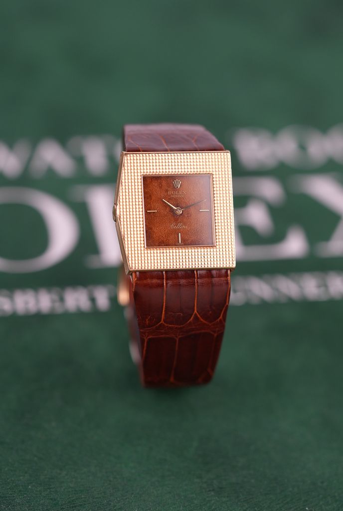 Watch Cover Image