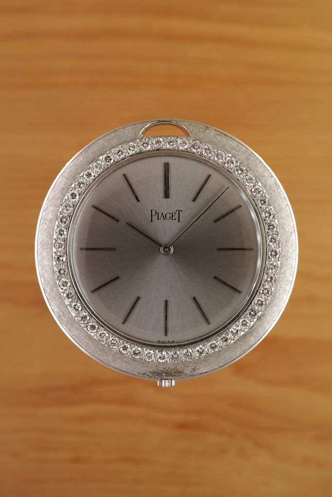 Watch Cover Image