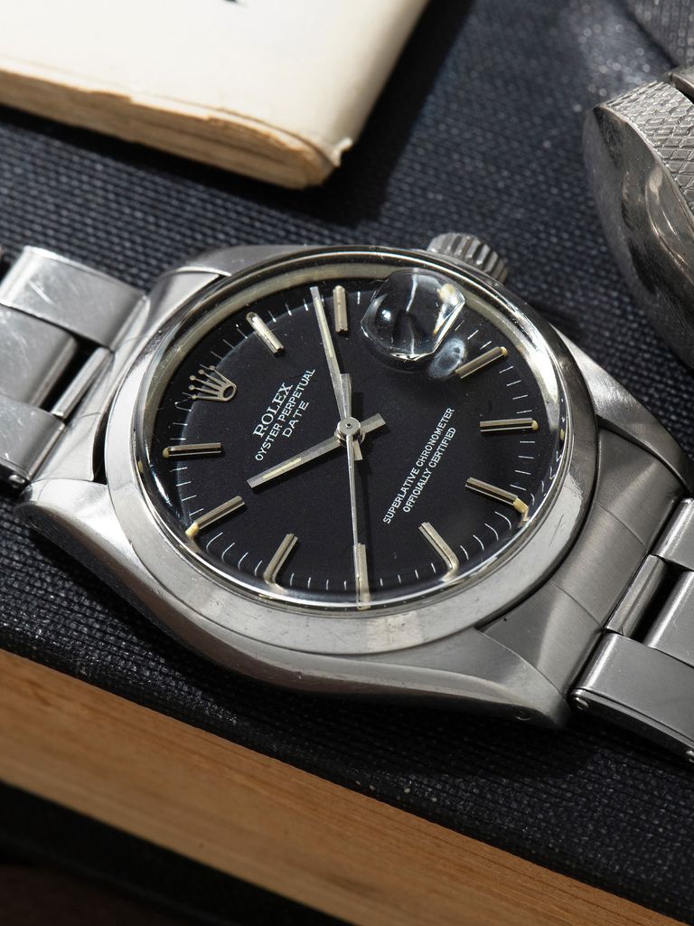 Watch Cover Image