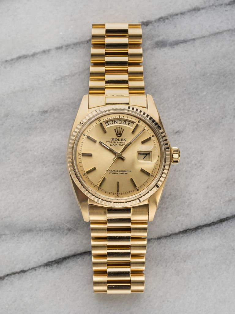 Watch Cover Image