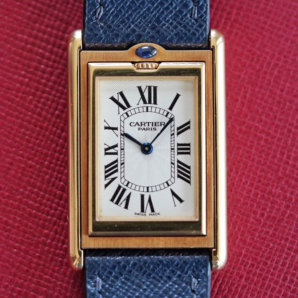 Watch Cover Image