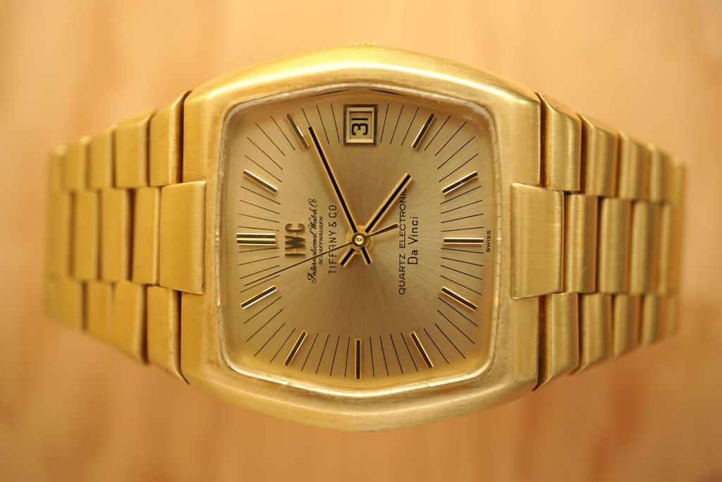 Watch Cover Image
