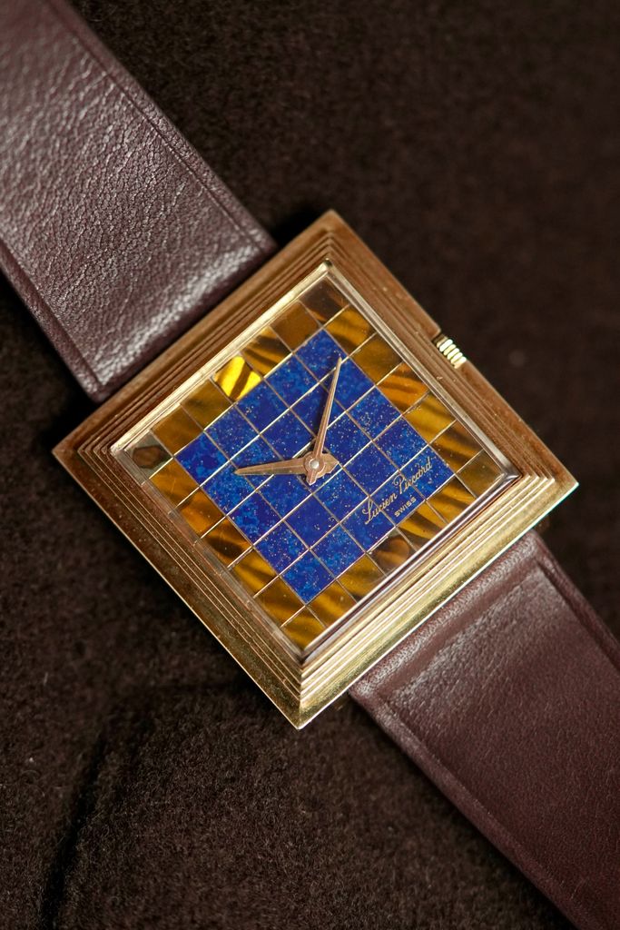 Watch Cover Image