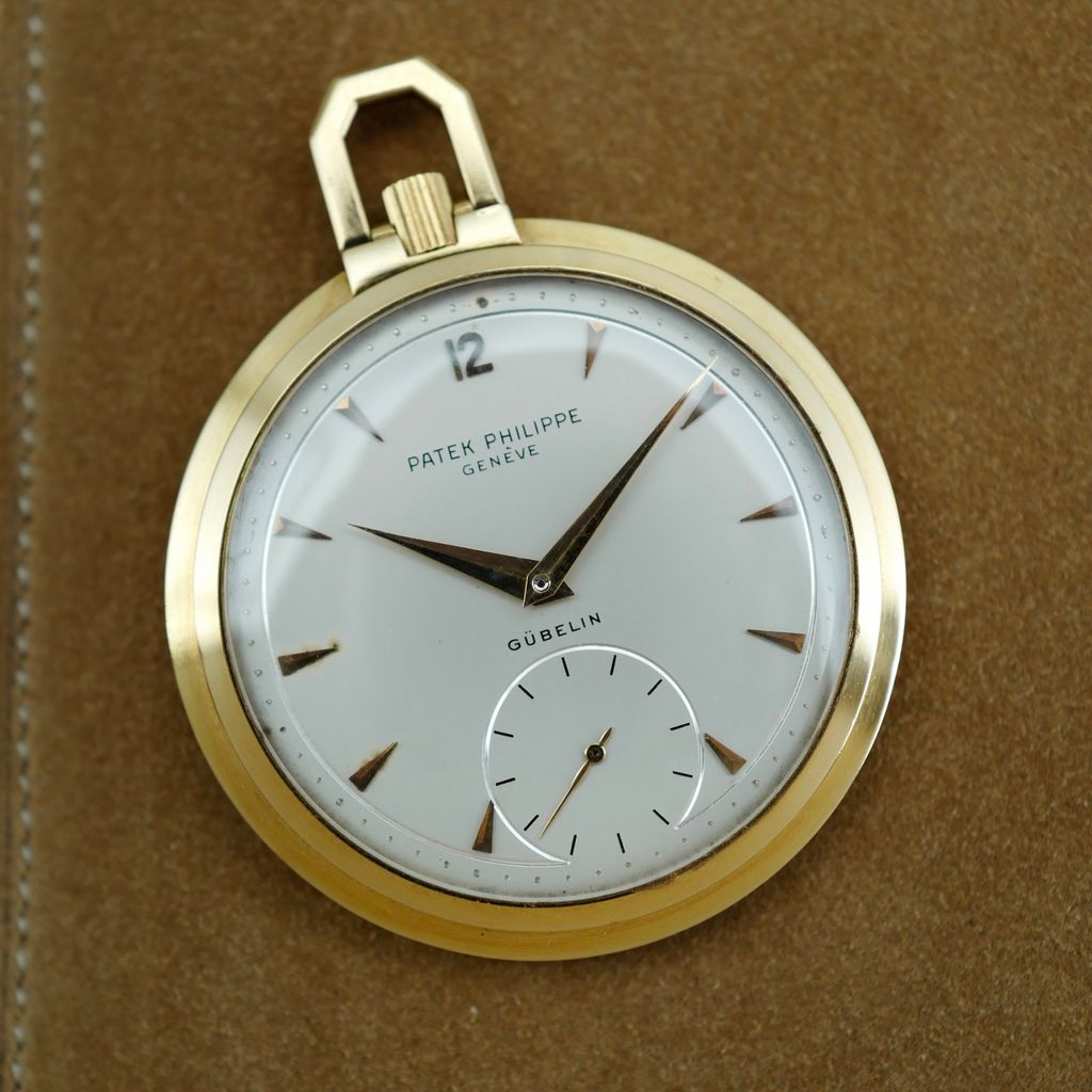 Watch Cover Image