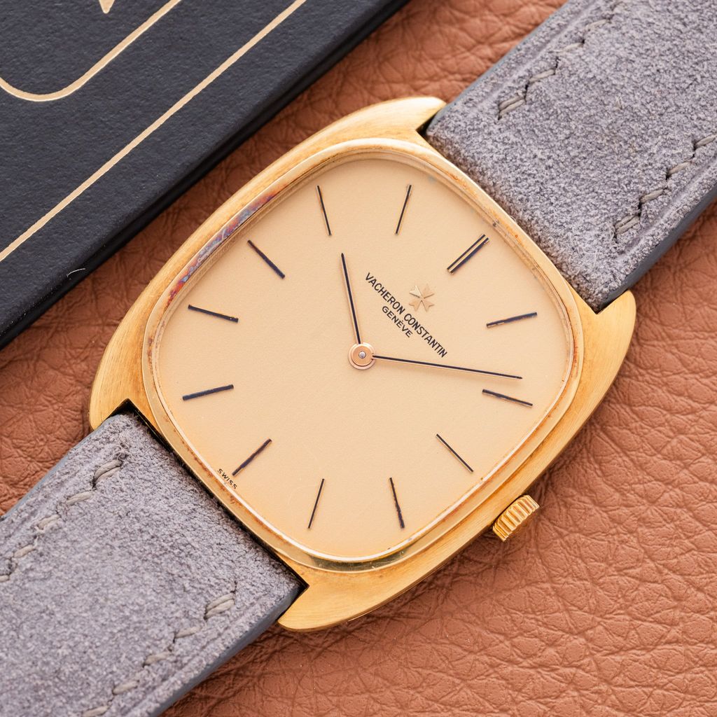 Watch Cover Image