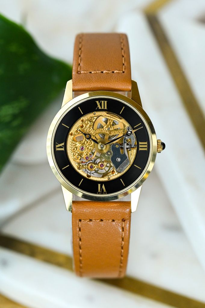 Watch Cover Image