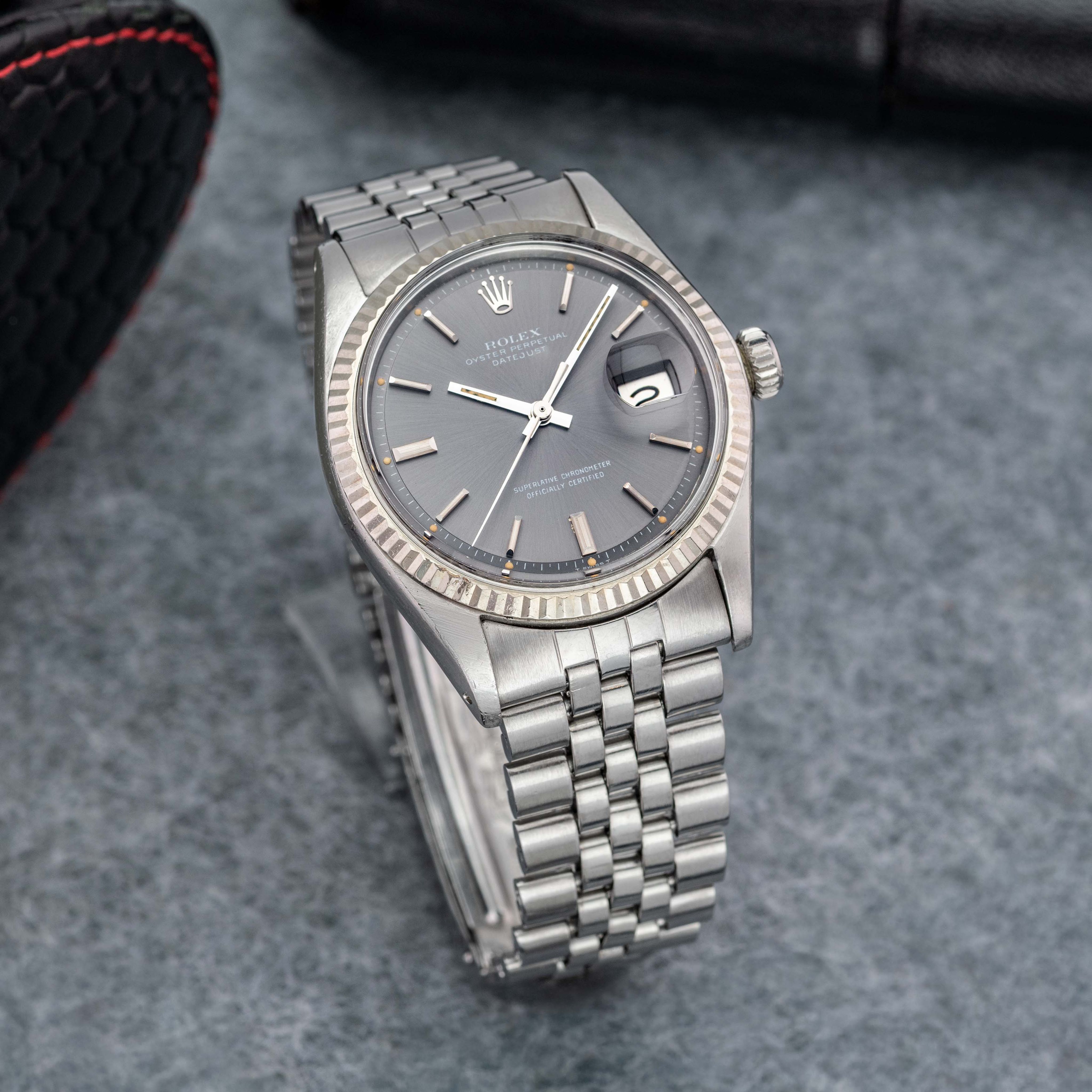 Watch Cover Image
