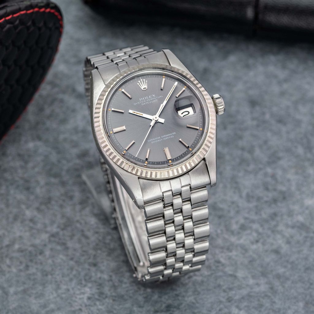 Watch Cover Image