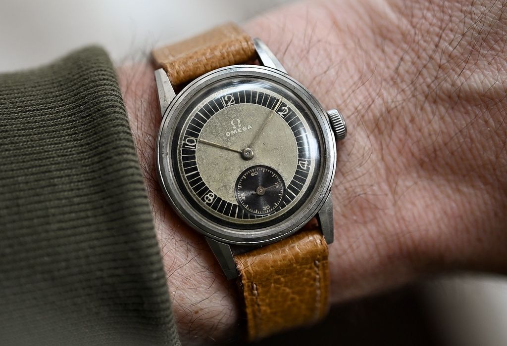 Watch Cover Image