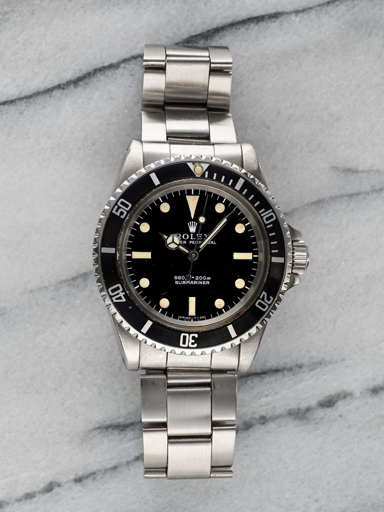 Watch Cover Image