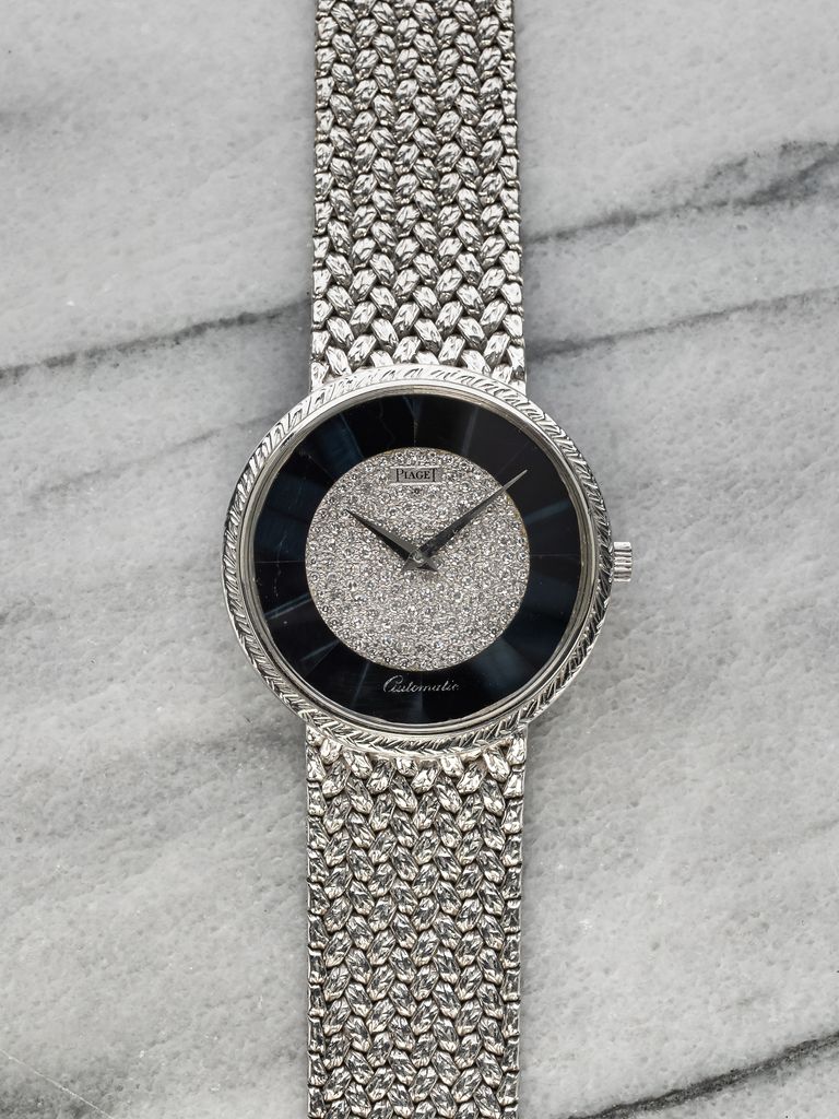 Watch Cover Image