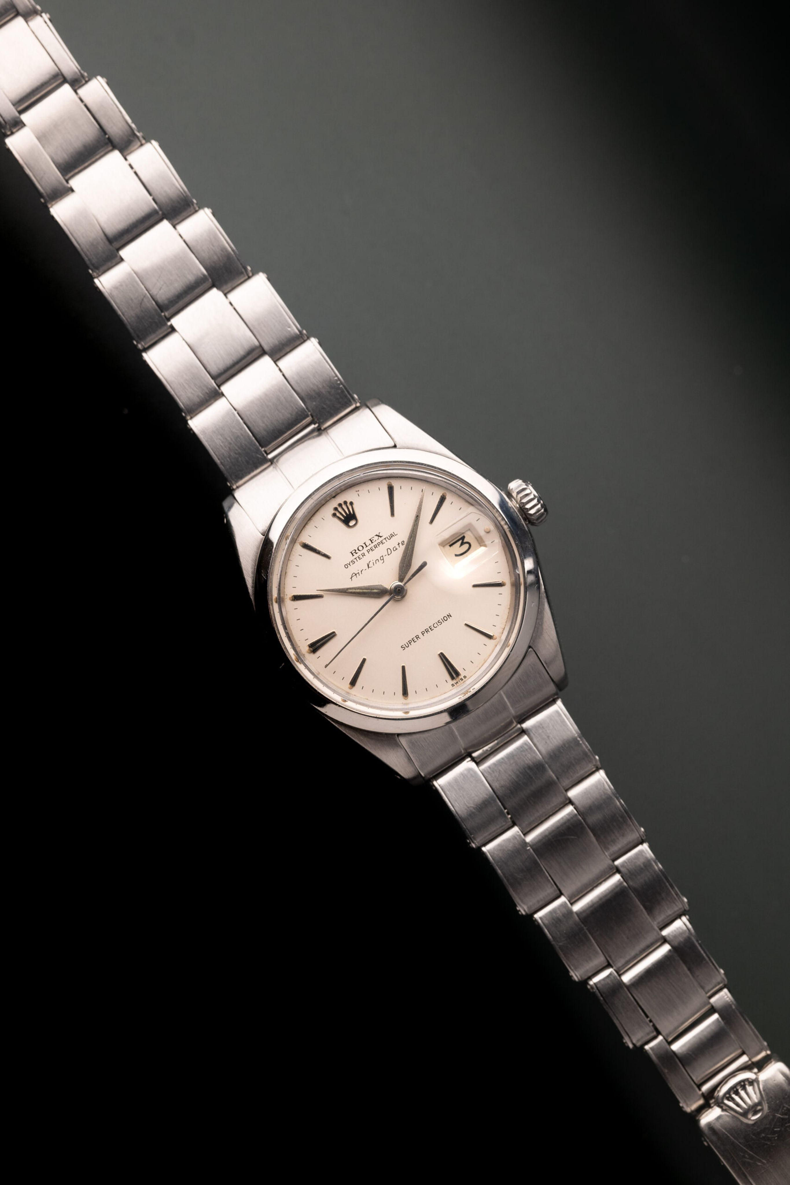 Watch Cover Image