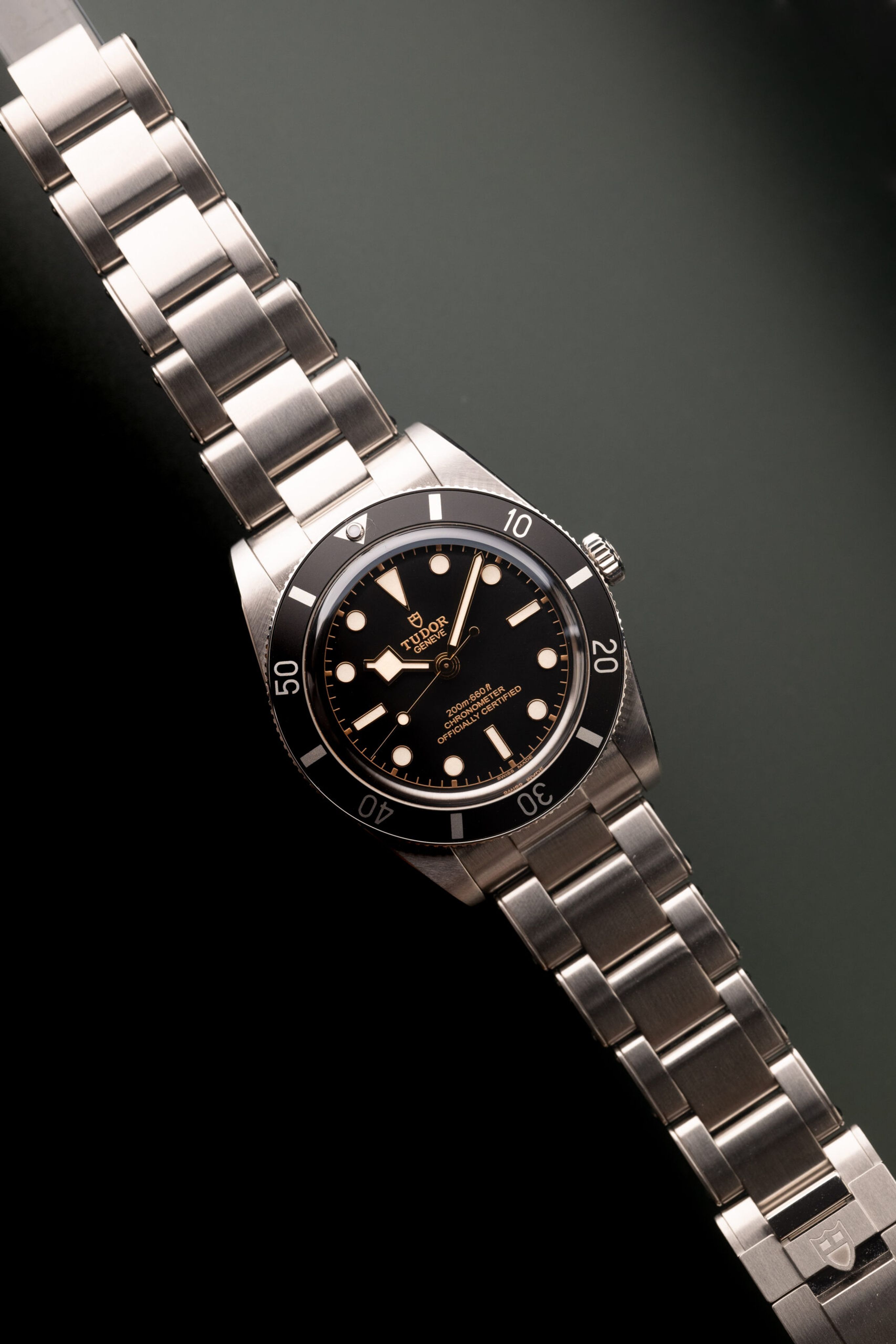 Watch Cover Image