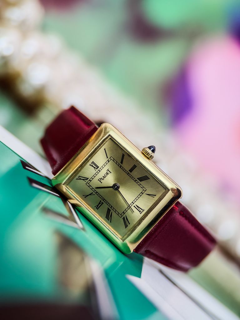 Watch Cover Image