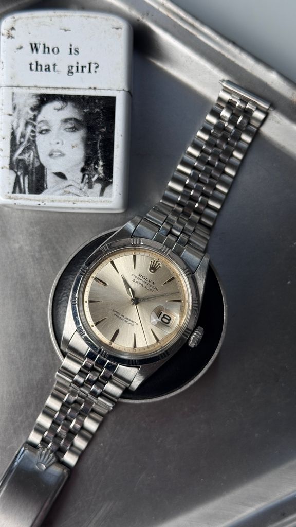 Watch Cover Image