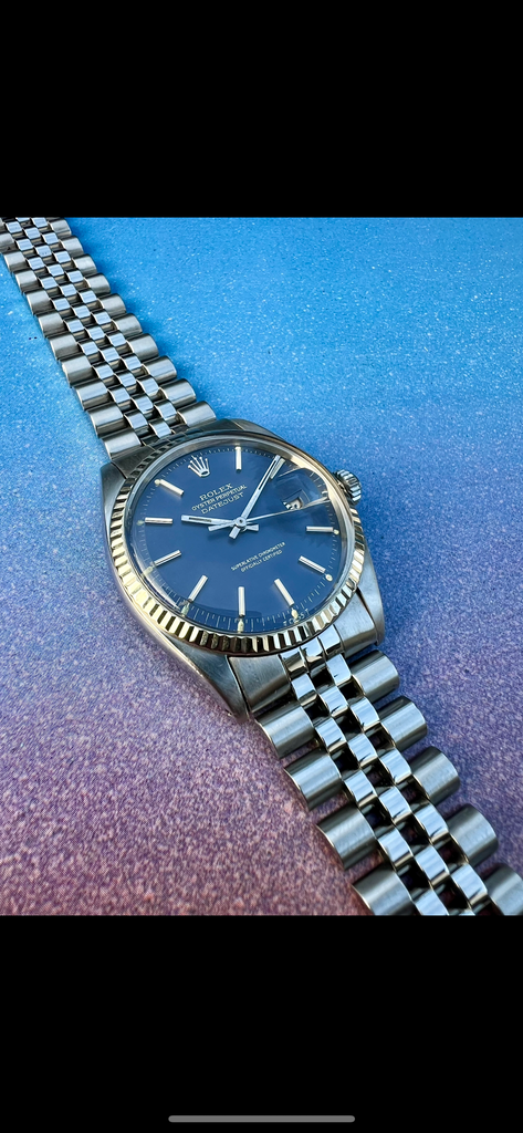 Watch Cover Image