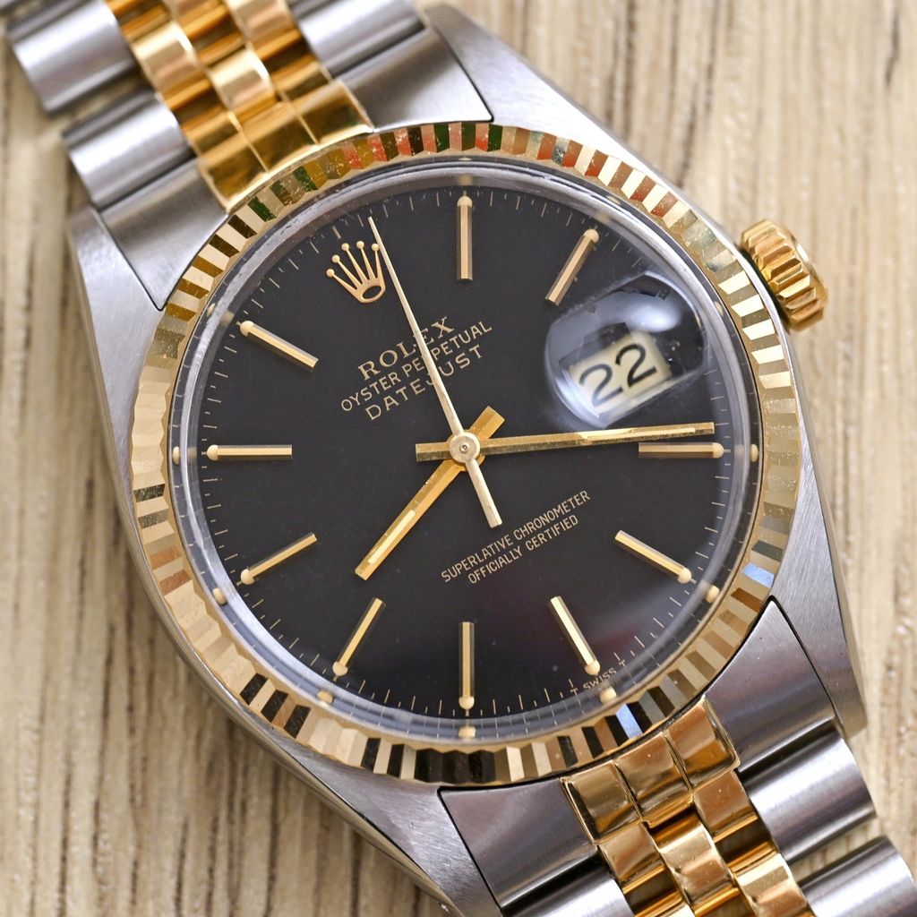 Watch Cover Image