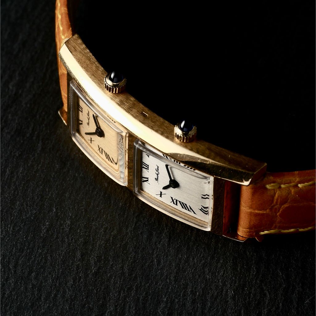 Watch Cover Image