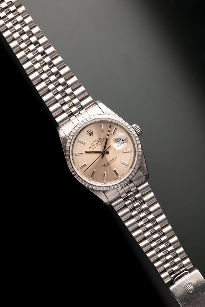 Watch Cover Image