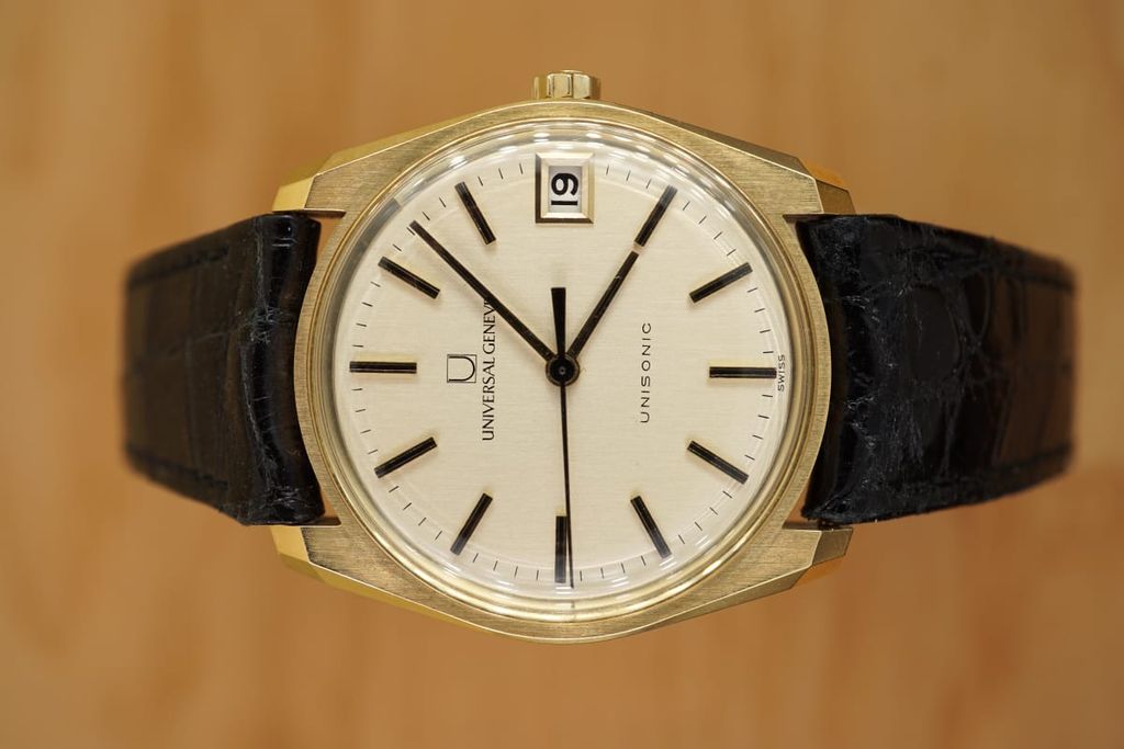 Watch Cover Image