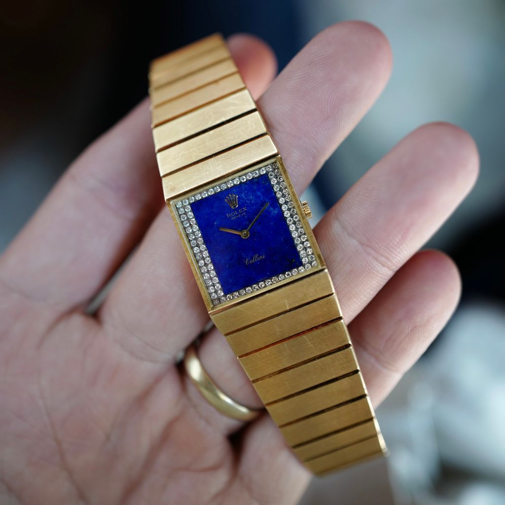 Watch Cover Image