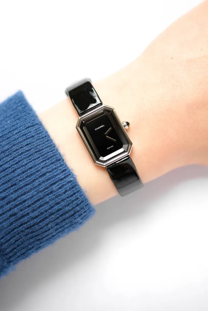 Watch Cover Image
