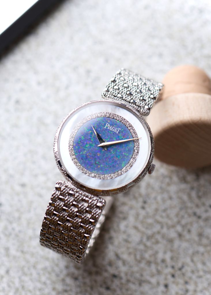 Watch Cover Image