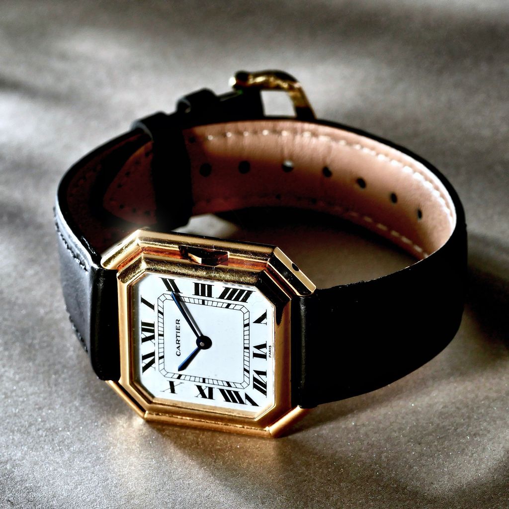 Watch Cover Image