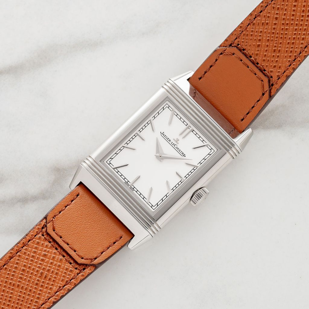 Watch Cover Image