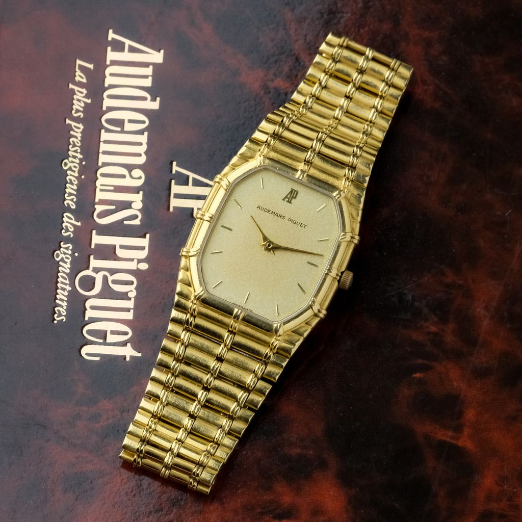 Watch Cover Image