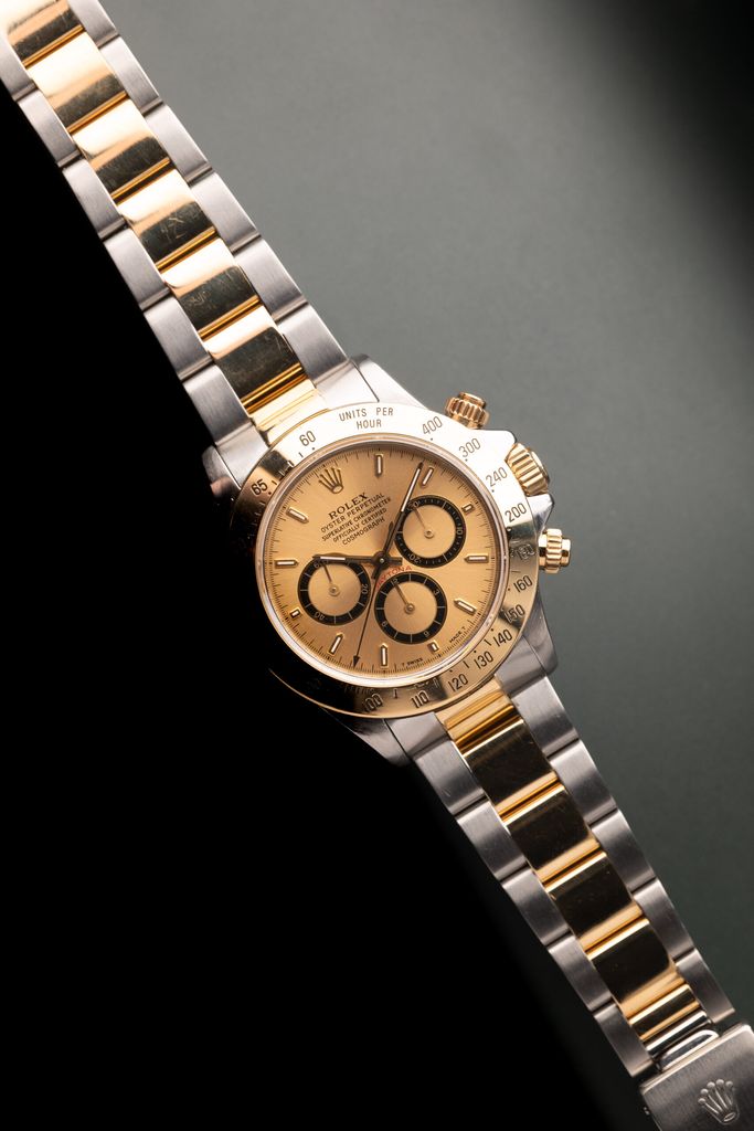 Watch Cover Image