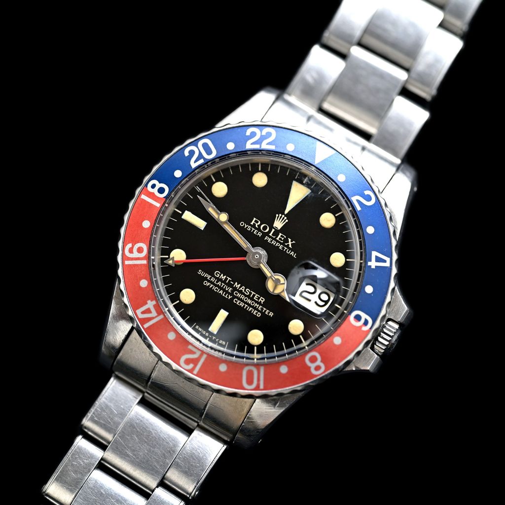 Watch Cover Image