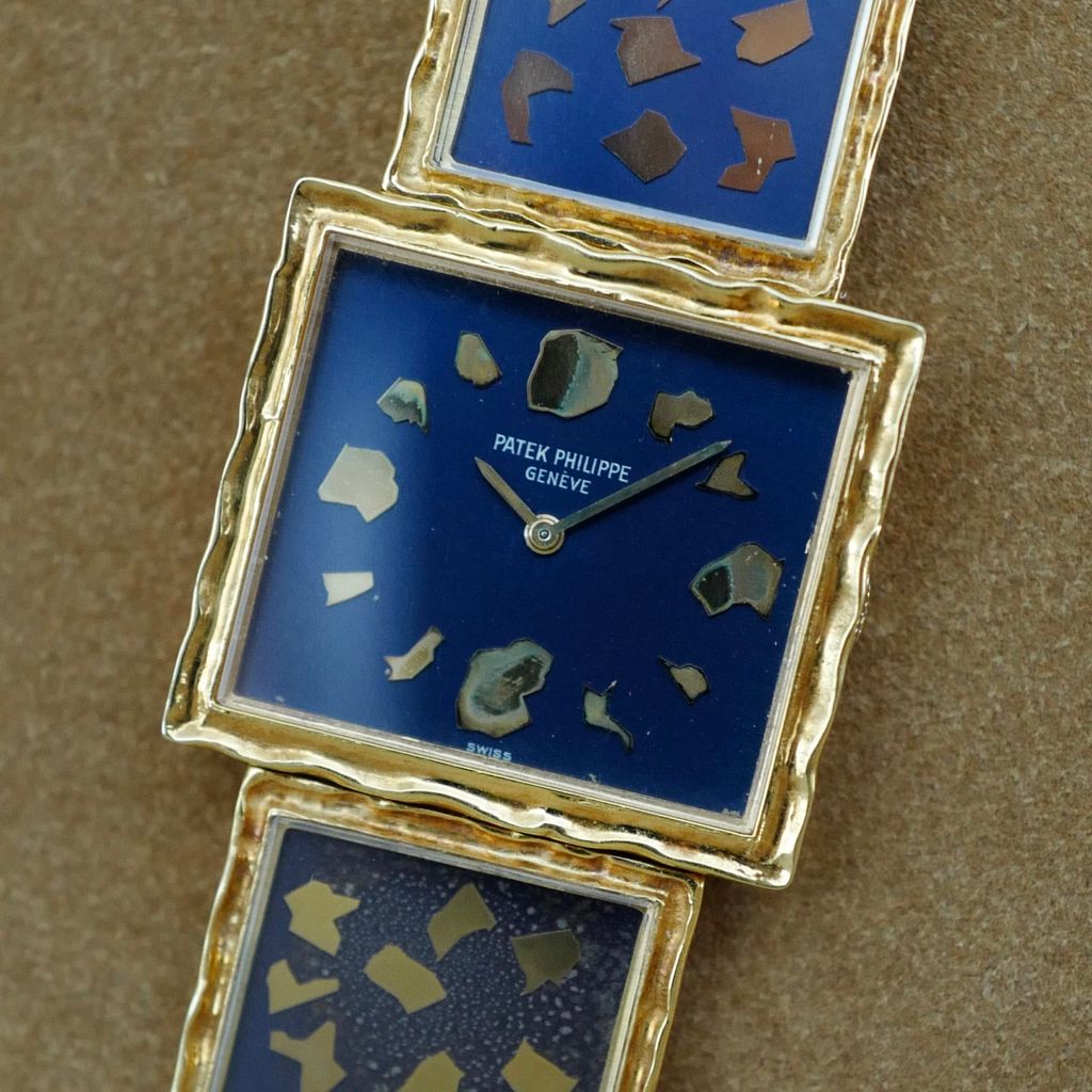 Watch Cover Image