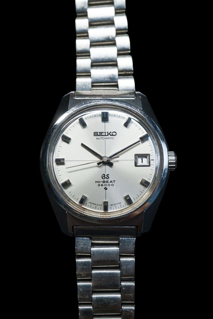 Watch Cover Image