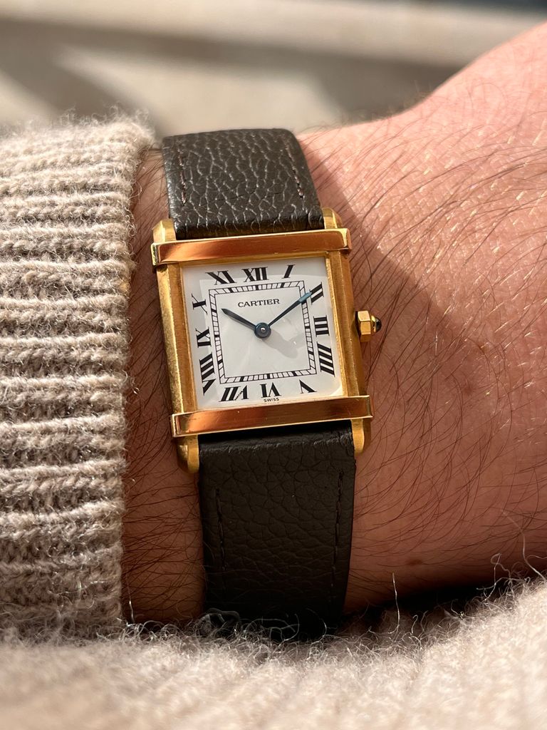 Watch Cover Image