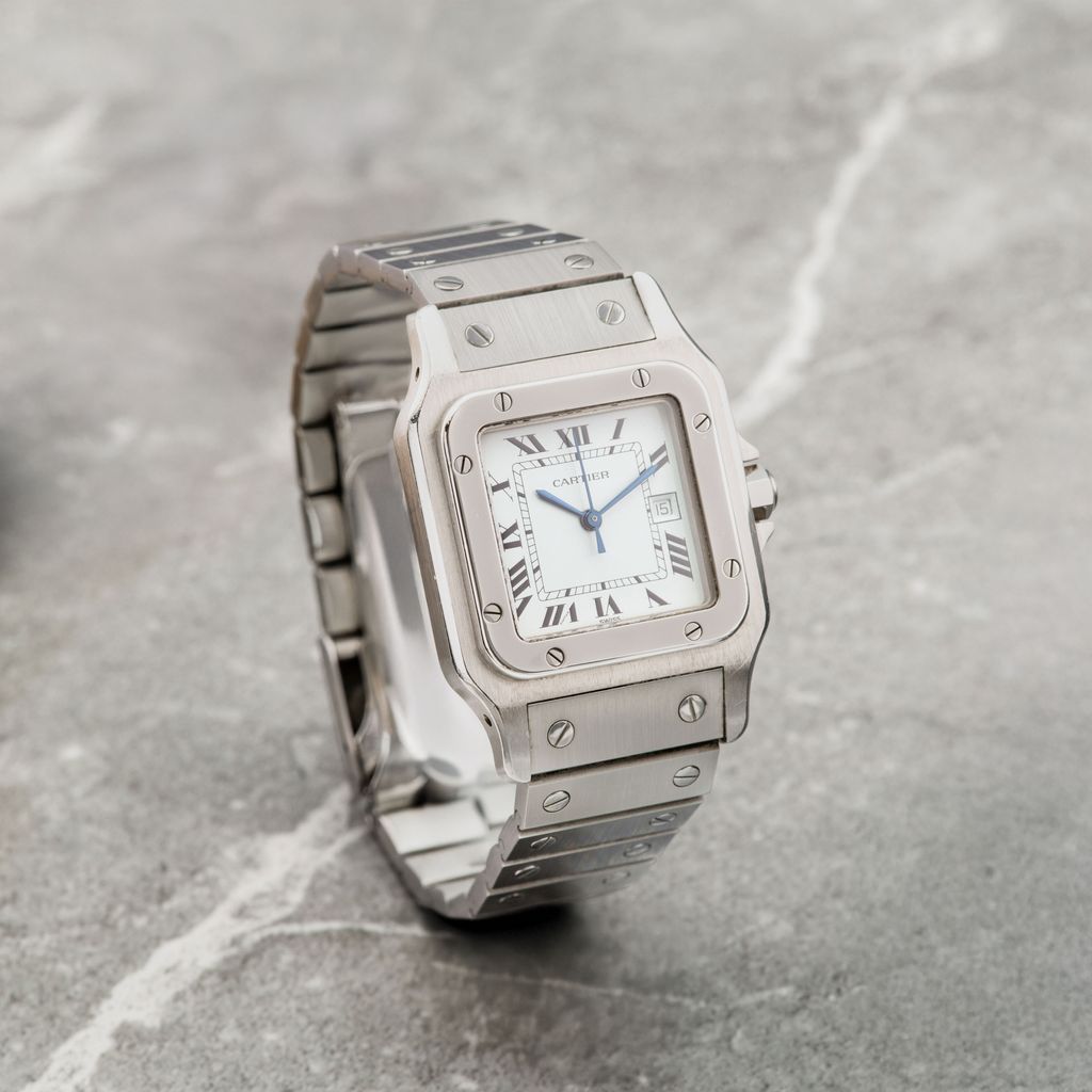 Watch Cover Image