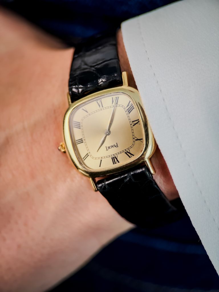 Watch Cover Image