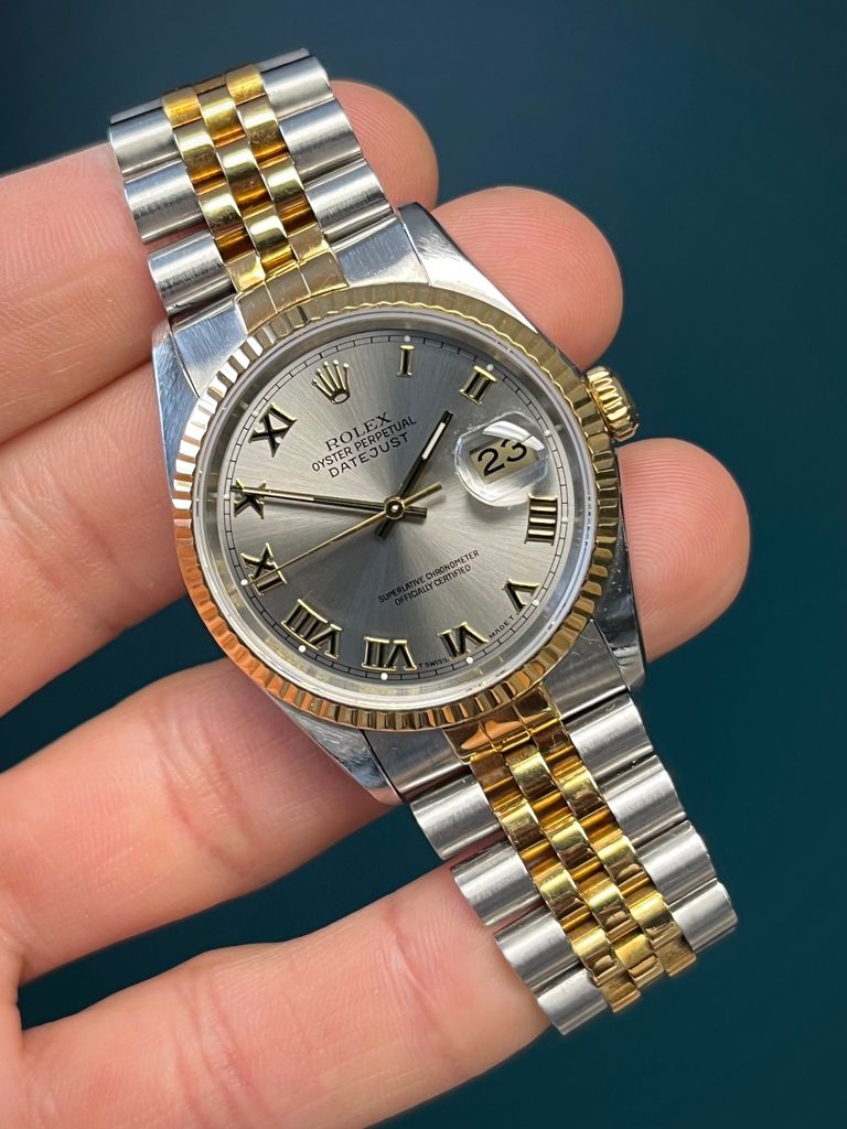 Watch Cover Image