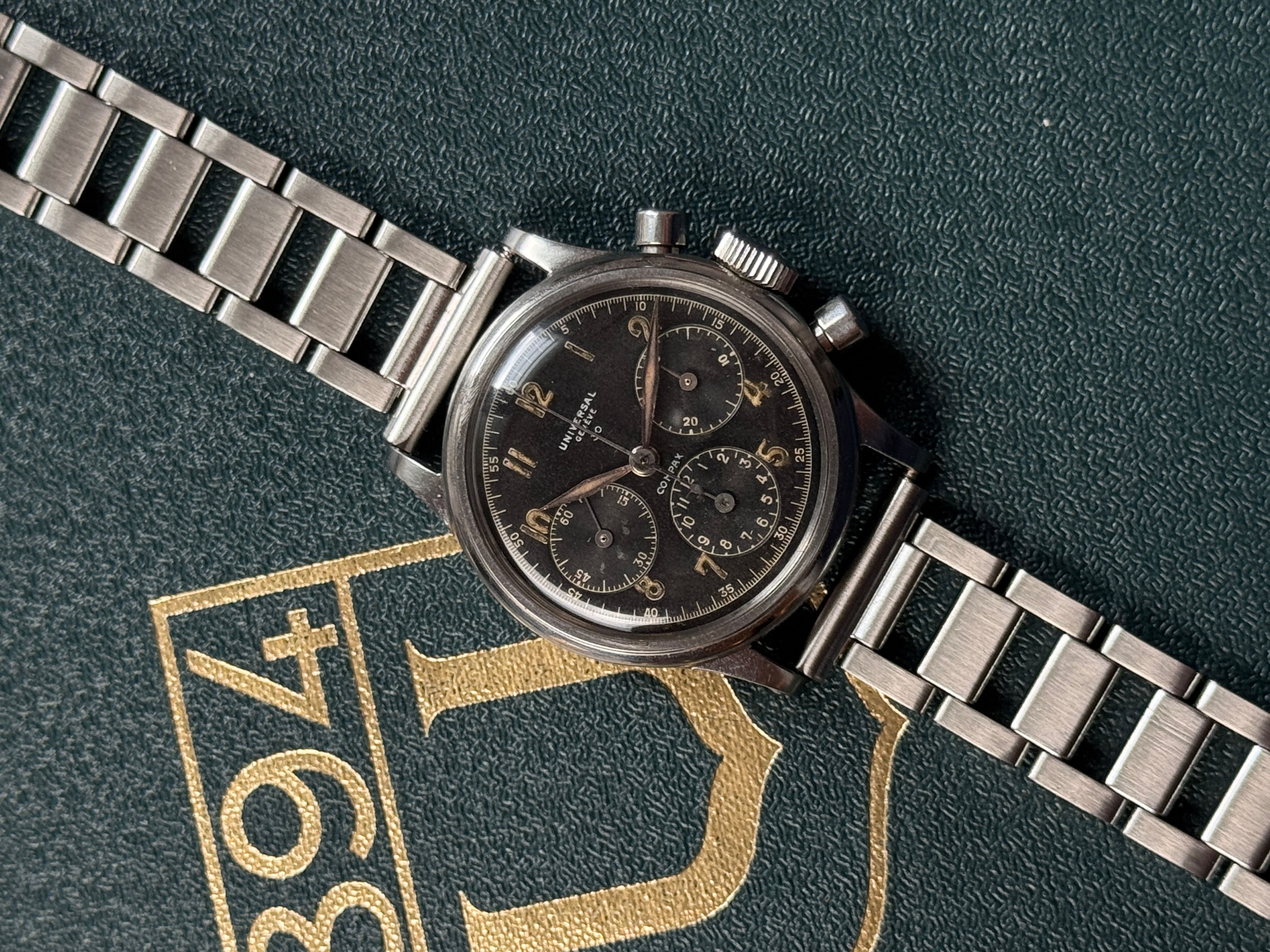Watch Cover Image