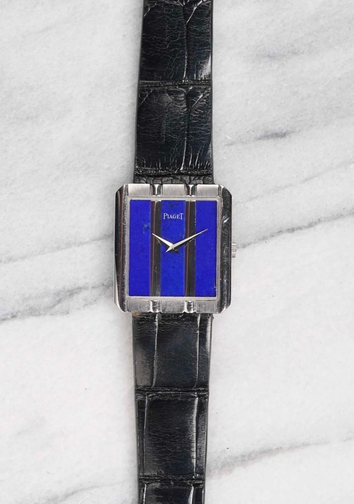 Watch Cover Image